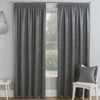Gemini Readymade Curtains Lined