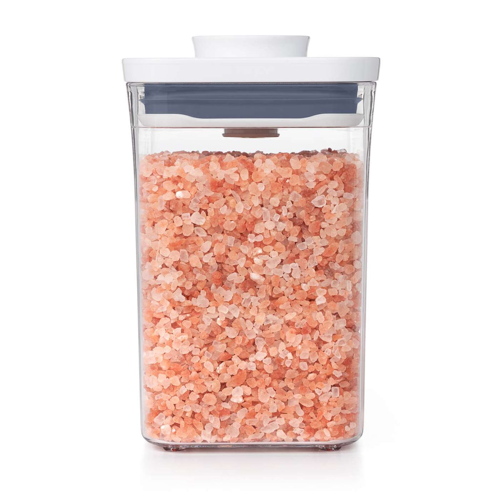 Oxo Good Grips Pop Small Square Short – 1L