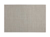 MW Table Accents Crosshatch Placemat 45x30cm