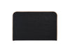 Birlea Girona Bed (Self Assembly) (DHD)