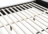 Birlea Girona Bed (Self Assembly) (DHD)
