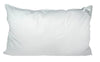 Bellissimo Goose Down Surround Pillow