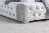 Birlea Grande Bed (Self Assembly) (DHD)