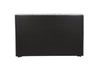 Birlea Grande Bed (Self Assembly) (DHD)