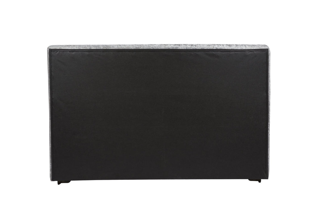 Birlea Grande Bed (Self Assembly) (DHD)