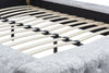 Birlea Grande Bed (Self Assembly) (DHD)