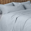 Flannelette Fitted Sheet