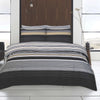 Mariner Duvet Cover Set TWIN PACK