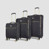 Sloane Trolley Suitcase