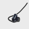 Beldray Compact Power Cylinder Vacuum Cleaner