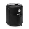 Haden Small Air Fryer - 2.6L 1000W for Fast Cooking