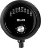 Haden Small Air Fryer - 2.6L 1000W for Fast Cooking