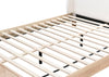 Birlea Halfden Bed (Self Assembly) (DHD)