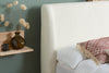 Birlea Halfden Bed (Self Assembly) (DHD)
