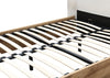 Birlea Halfden Ottoman Bed (Self Assembly) (DHD)