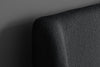 Birlea Halfden Ottoman Bed (Self Assembly) (DHD)