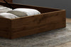 Birlea Halfden Ottoman Bed (Self Assembly) (DHD)