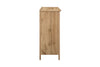 Birlea Hampstead 3 + 2 Chest (Self Assembly) (DHD)