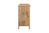 Birlea Hampstead 6 Drawer Chest (Self Assembly) (DHD)