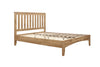 Birlea Hampstead Bed (Self Assembly) (DHD)