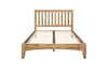 Birlea Hampstead Bed (Self Assembly) (DHD)