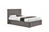 Birlea Hannover Ottoman Bed (Self Assembly) (DHD)