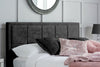 Birlea Hannover Ottoman Bed (Self Assembly) (DHD)