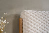 Birlea Hatti Bed (Self Assembly) (DHD)
