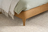 Birlea Hatti Bed (Self Assembly) (DHD)