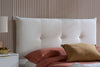 Birlea Haven Bed (Self Assembly) (DHD)