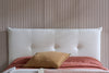 Birlea Haven Bed (Self Assembly) (DHD)