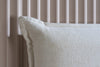 Birlea Haven Bed (Self Assembly) (DHD)