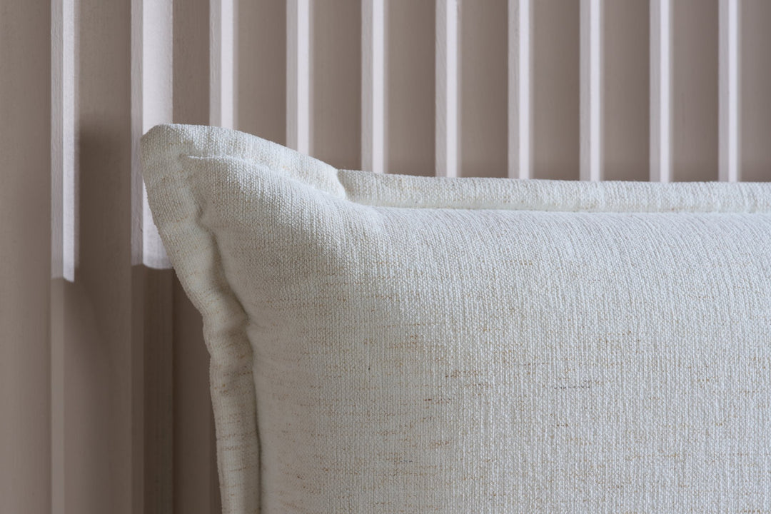 Birlea Haven Bed (Self Assembly) (DHD)