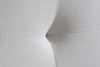 Birlea Haven Bed (Self Assembly) (DHD)