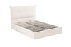Birlea Haven Bed (Self Assembly) (DHD)
