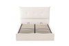 Birlea Haven Bed (Self Assembly) (DHD)