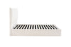 Birlea Haven Bed (Self Assembly) (DHD)