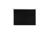 Birlea Haven Bed (Self Assembly) (DHD)