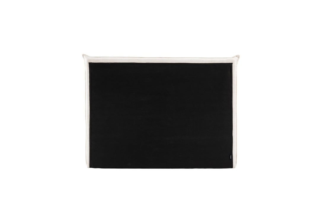 Birlea Haven Bed (Self Assembly) (DHD)