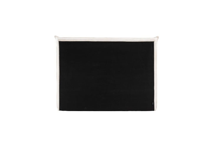 Birlea Haven Bed (Self Assembly) (DHD)