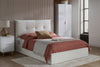 Birlea Haven Bed (Self Assembly) (DHD)