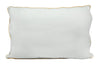 Health Flow Pillow