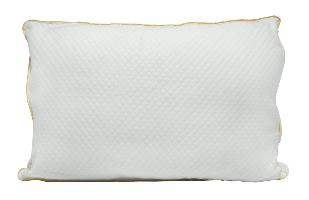 Health Flow Pillow