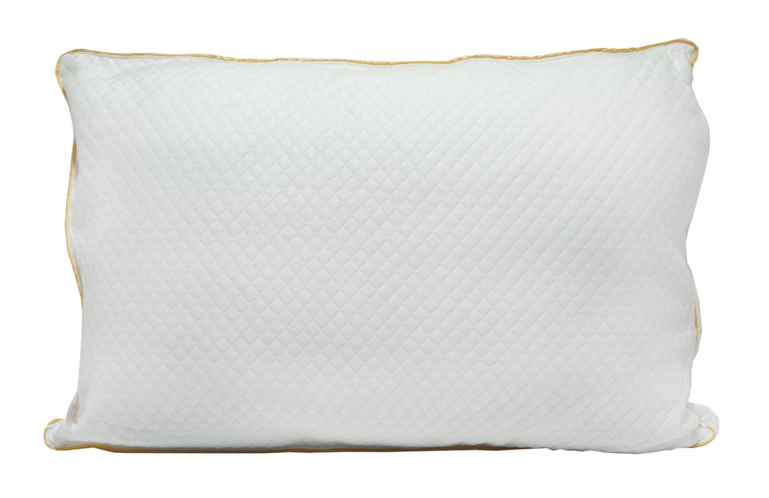 Health Flow Pillow
