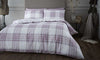 Elgin Duvet Cover Set Double