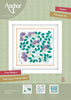 Anchor Dee Hardwicke Embroidery Kit : Hedgerow Berries