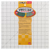 Quilting Rule: Non-slip: Square: 12.5 x 12.5 inch