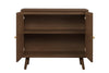 Birlea Herringford 2 Door Sideboard (Self Assembly) (DHD)