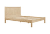Birlea Herringford Bed (Self Assembly) (DHD)