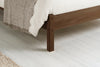 Birlea Herringford Bed (Self Assembly) (DHD)